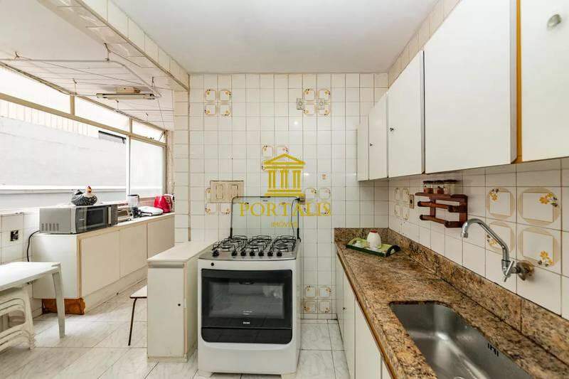 Apartamento, 3 quartos, 95 m² - Foto 18