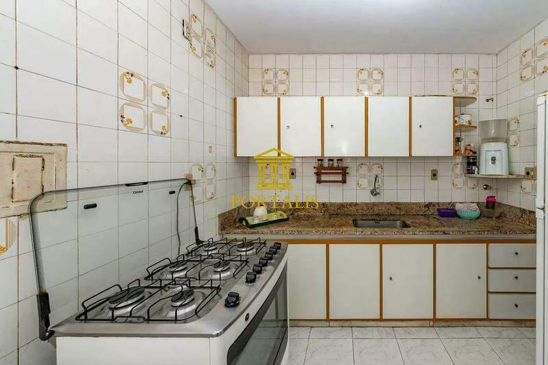 Apartamento, 3 quartos, 95 m² - Foto 19