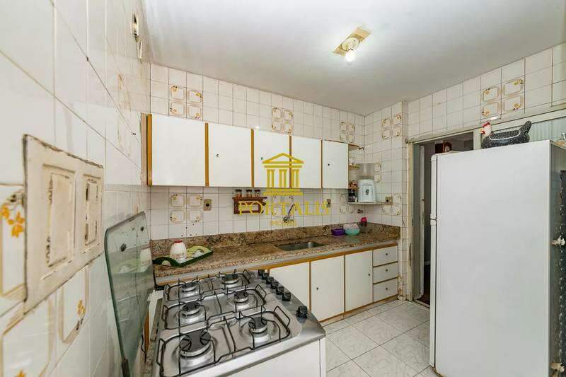 Apartamento, 3 quartos, 95 m² - Foto 20