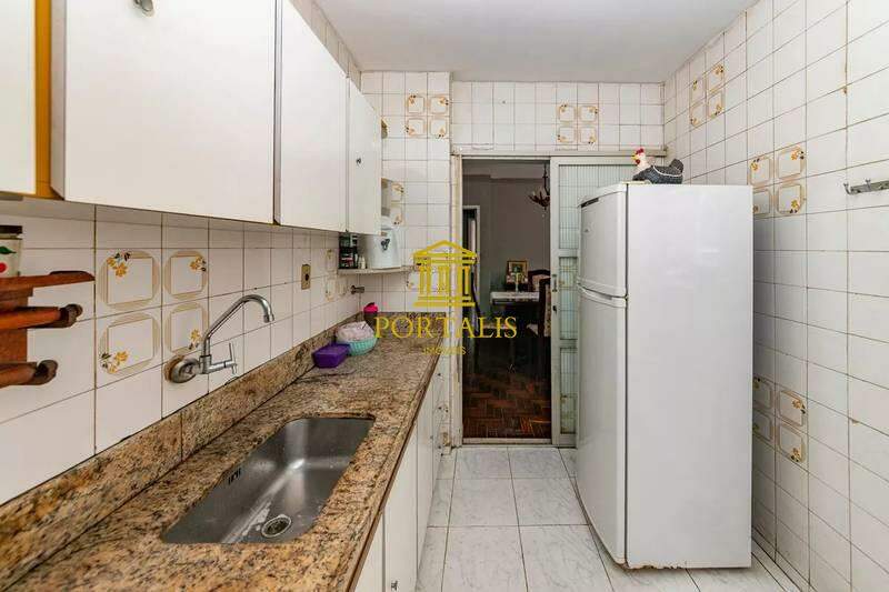 Apartamento, 3 quartos, 95 m² - Foto 21