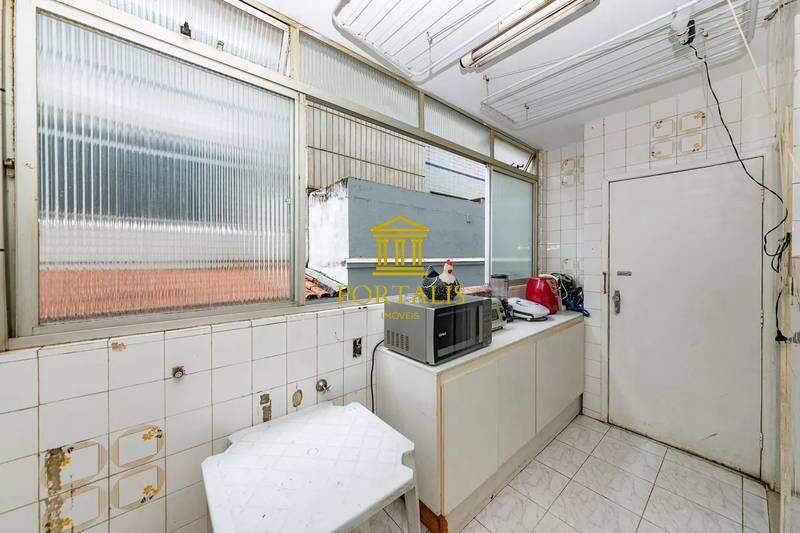 Apartamento, 3 quartos, 95 m² - Foto 22