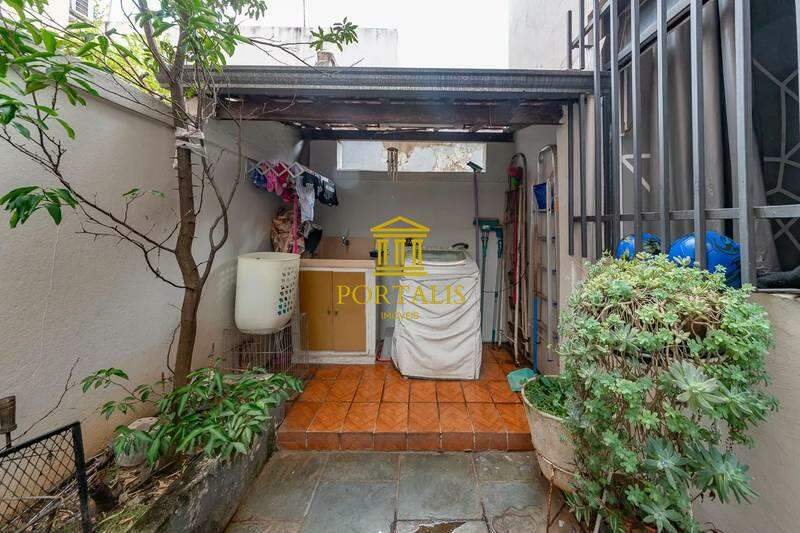 Apartamento, 3 quartos, 95 m² - Foto 23