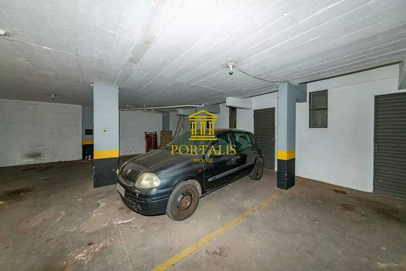Apartamento, 3 quartos, 95 m² - Foto 24