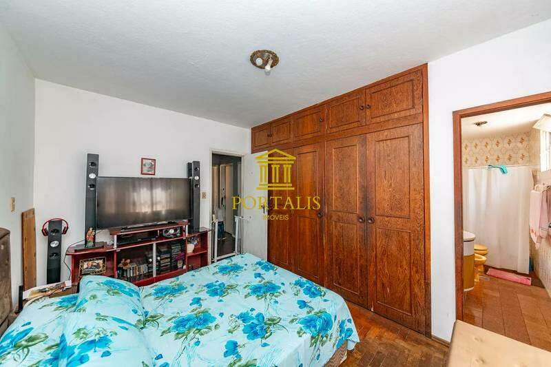 Apartamento, 3 quartos, 95 m² - Foto 8