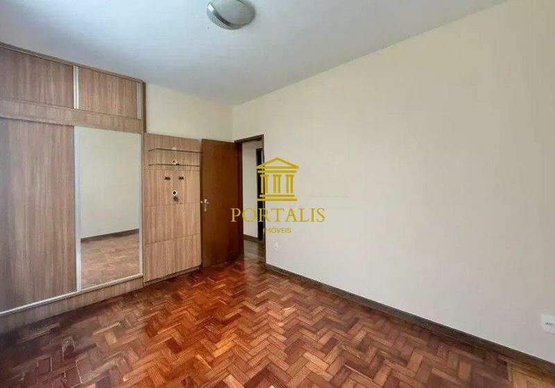 Apartamento, 3 quartos, 100 m² - Foto 11
