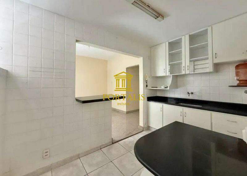 Apartamento, 3 quartos, 100 m² - Foto 12
