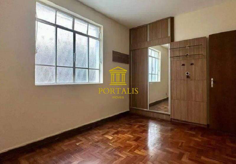 Apartamento, 3 quartos, 100 m² - Foto 14