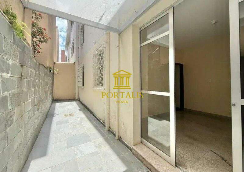 Apartamento, 3 quartos, 100 m² - Foto 15