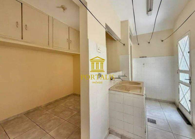 Apartamento, 3 quartos, 100 m² - Foto 16