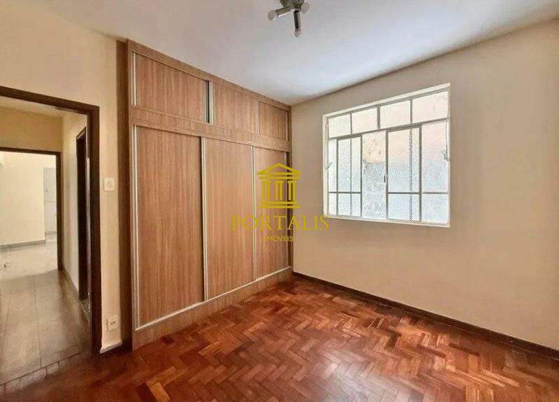 Apartamento, 3 quartos, 100 m² - Foto 17