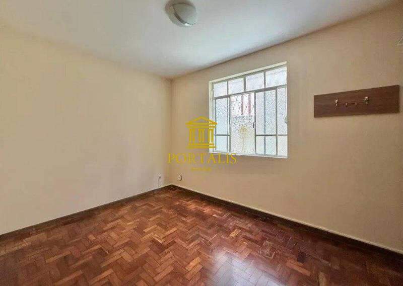 Apartamento, 3 quartos, 100 m² - Foto 18