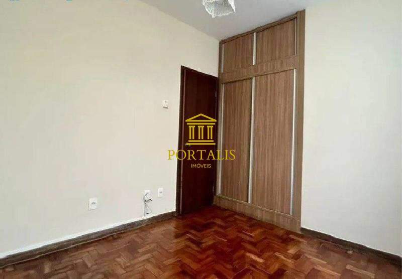 Apartamento, 3 quartos, 100 m² - Foto 19