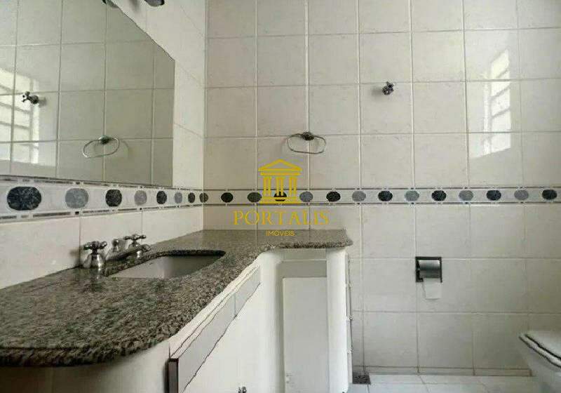 Apartamento, 3 quartos, 100 m² - Foto 20