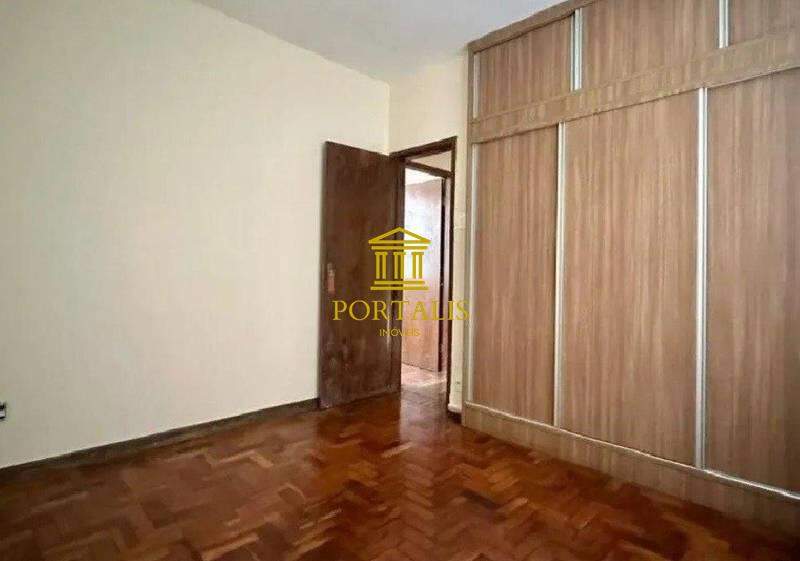 Apartamento, 3 quartos, 100 m² - Foto 21