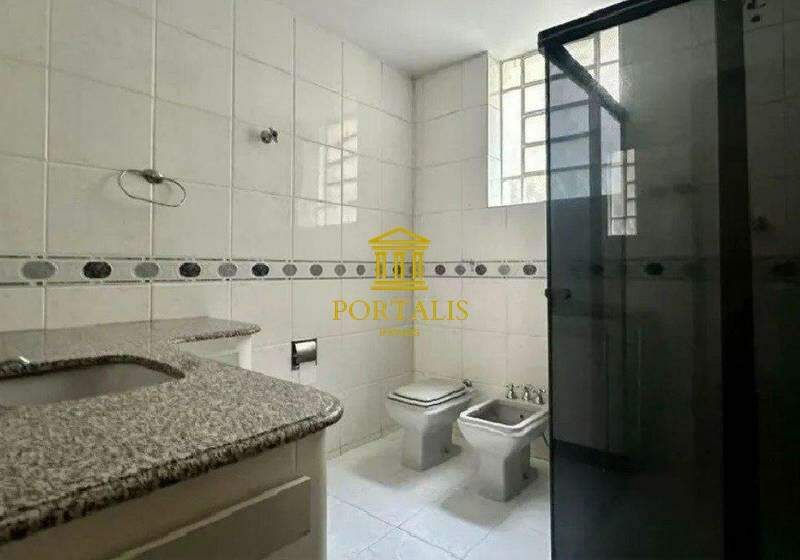Apartamento, 3 quartos, 100 m² - Foto 22