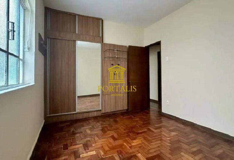 Apartamento, 3 quartos, 100 m² - Foto 24