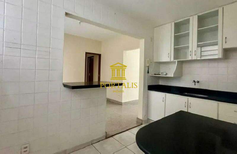 Apartamento, 3 quartos, 100 m² - Foto 25