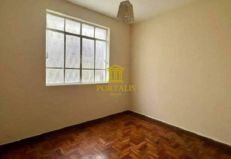 Apartamento, 3 quartos, 100 m² - Foto 4