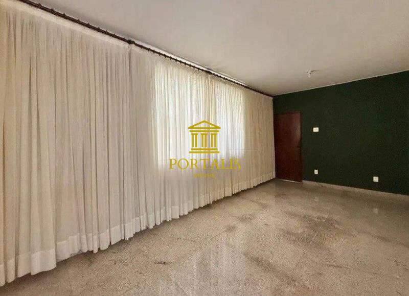 Apartamento, 3 quartos, 100 m² - Foto 5