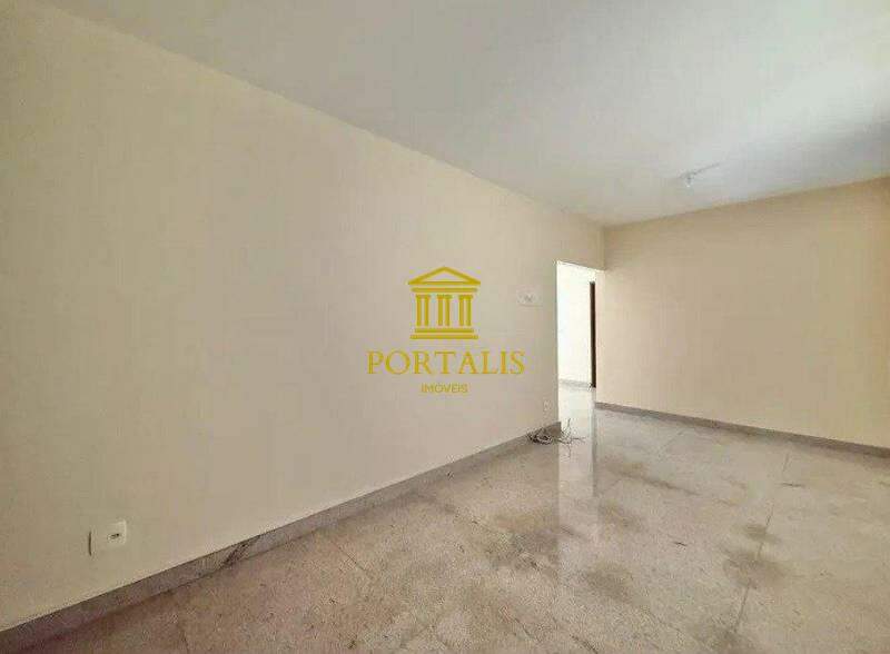 Apartamento, 3 quartos, 100 m² - Foto 6