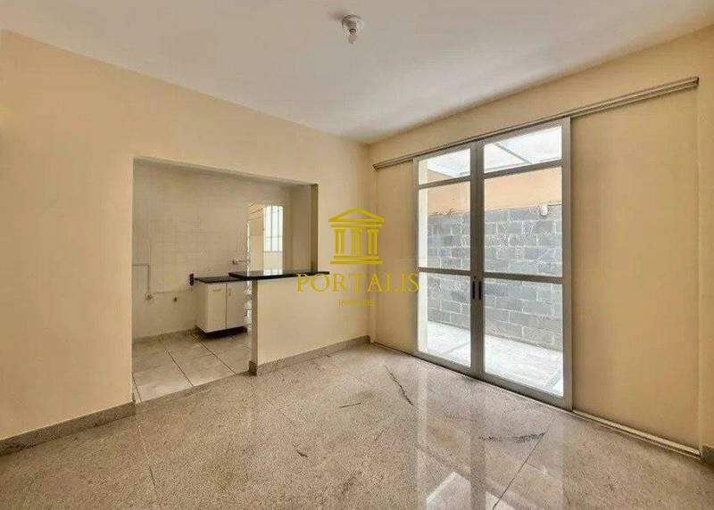 Apartamento, 3 quartos, 100 m² - Foto 8