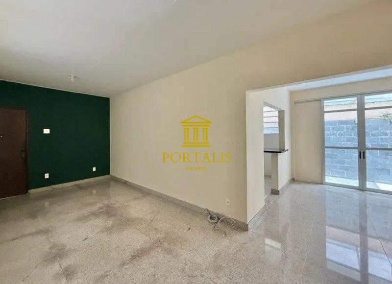 Apartamento, 3 quartos, 100 m² - Foto 9