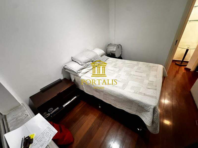 Cobertura, 3 quartos, 140 m² - Foto 10