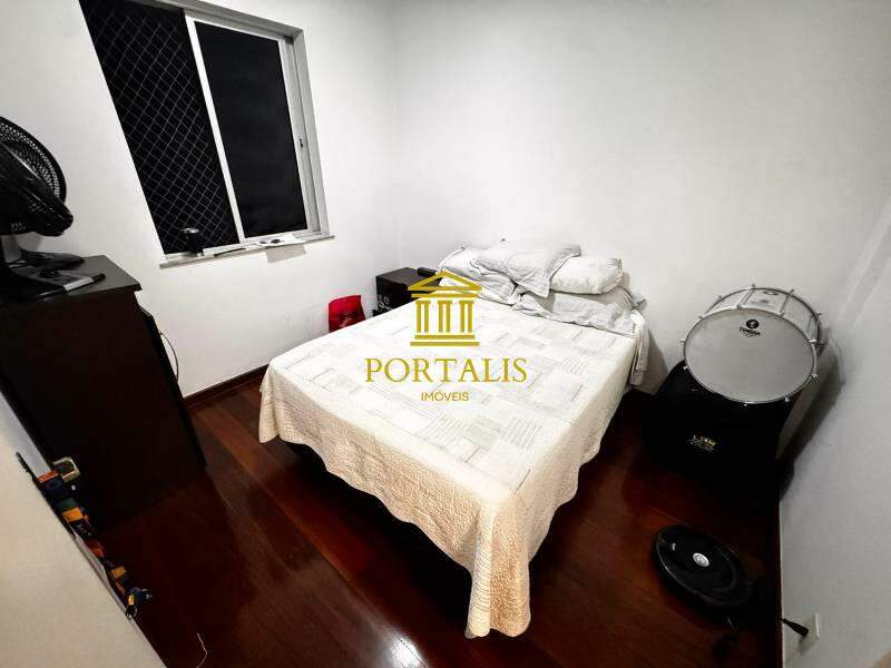 Cobertura, 3 quartos, 140 m² - Foto 11