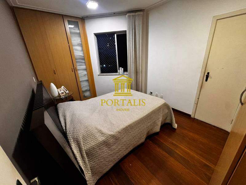 Cobertura, 3 quartos, 140 m² - Foto 13