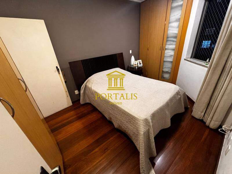 Cobertura, 3 quartos, 140 m² - Foto 14