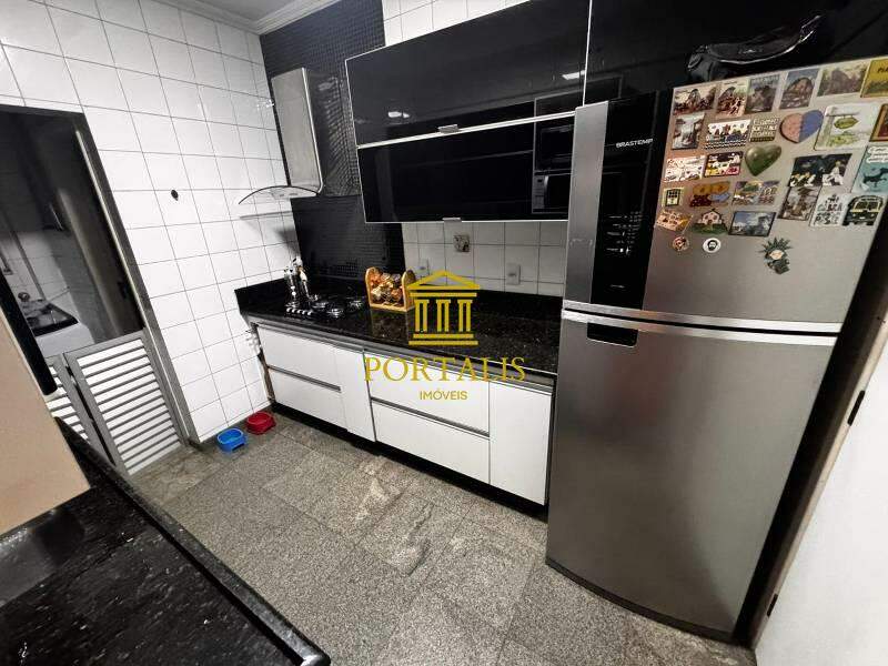 Cobertura, 3 quartos, 140 m² - Foto 15
