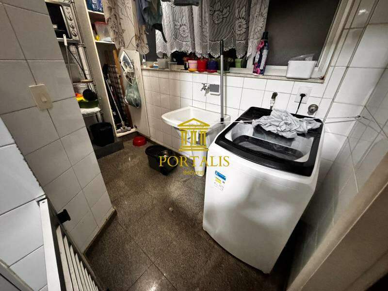 Cobertura, 3 quartos, 140 m² - Foto 18