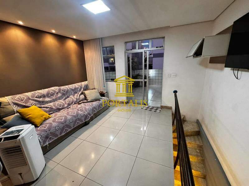 Cobertura, 3 quartos, 140 m² - Foto 19