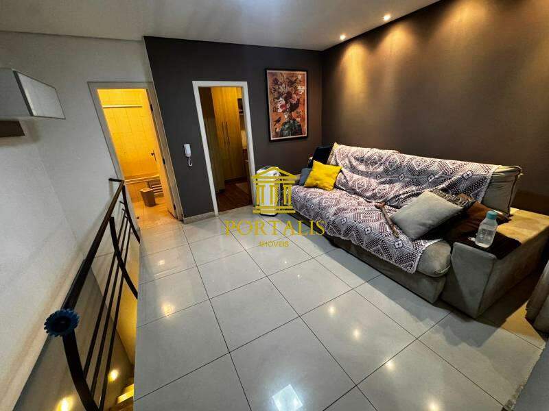 Cobertura, 3 quartos, 140 m² - Foto 20