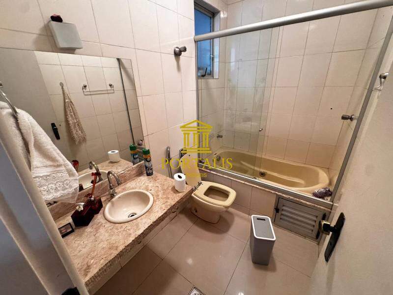 Cobertura, 3 quartos, 140 m² - Foto 21