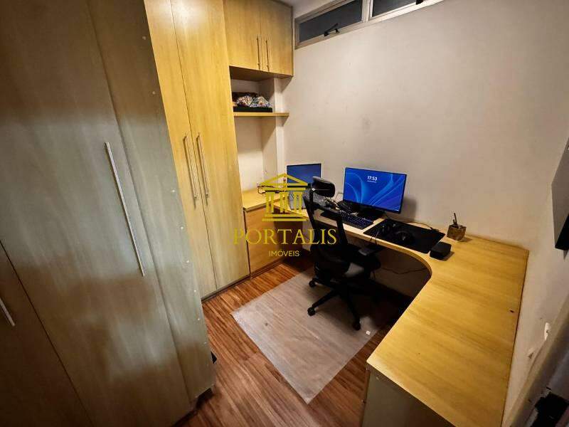 Cobertura, 3 quartos, 140 m² - Foto 22