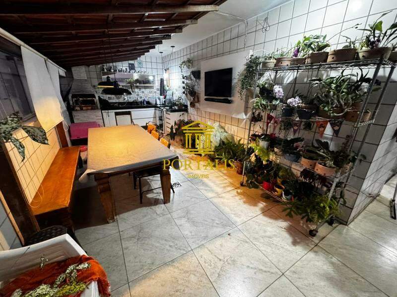 Cobertura, 3 quartos, 140 m² - Foto 25