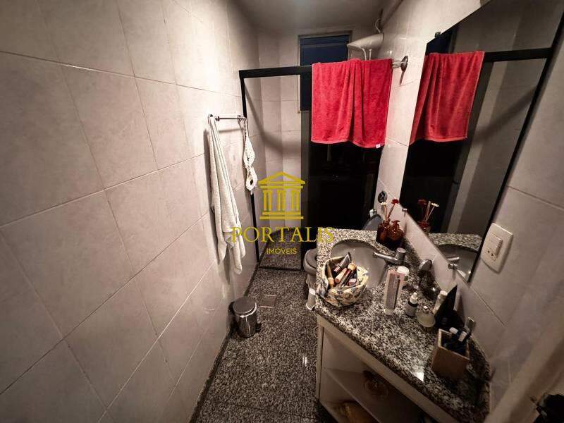 Cobertura, 3 quartos, 140 m² - Foto 6