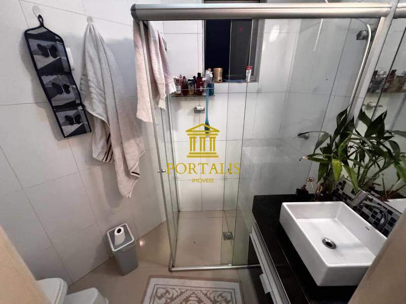 Cobertura, 3 quartos, 140 m² - Foto 9