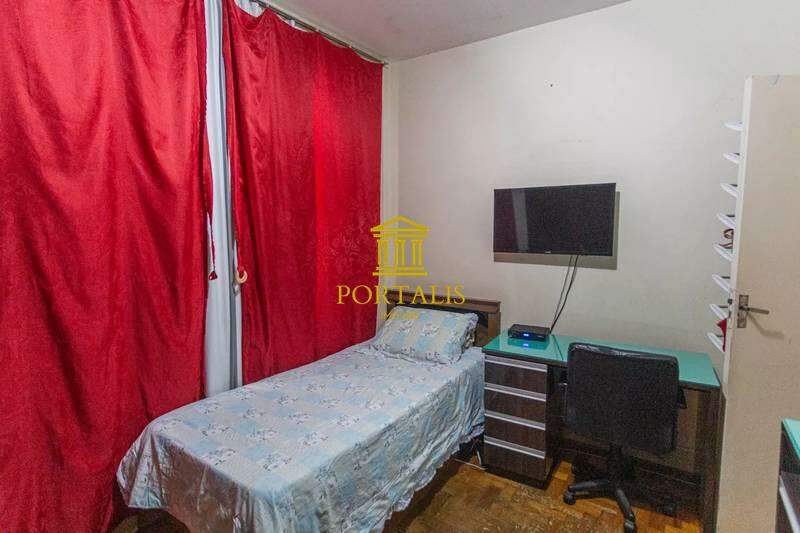 Apartamento, 3 quartos, 113 m² - Foto 10