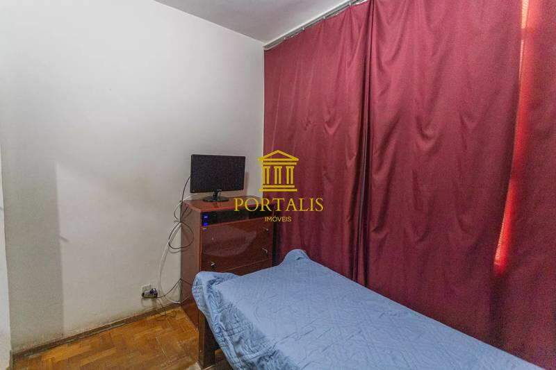 Apartamento, 3 quartos, 113 m² - Foto 11