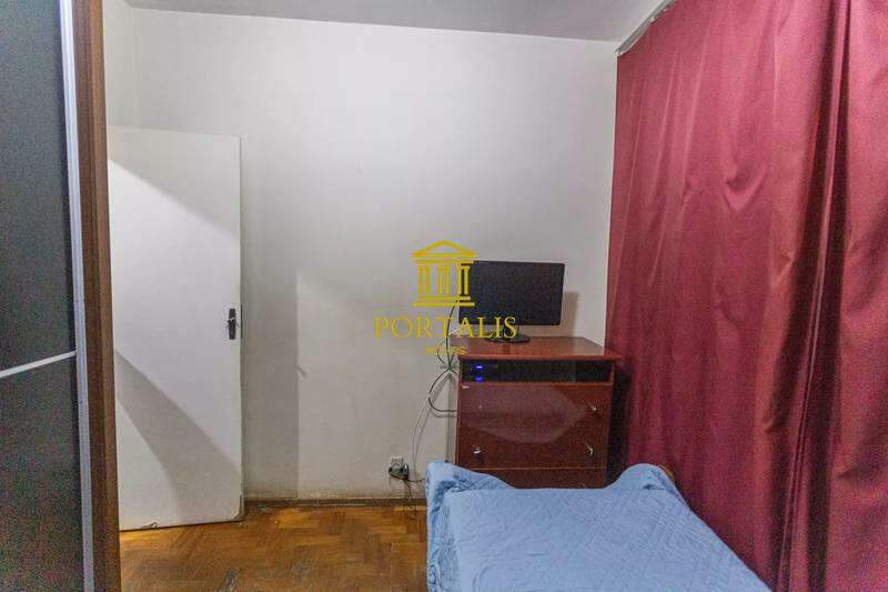 Apartamento, 3 quartos, 113 m² - Foto 12