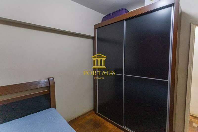 Apartamento, 3 quartos, 113 m² - Foto 13