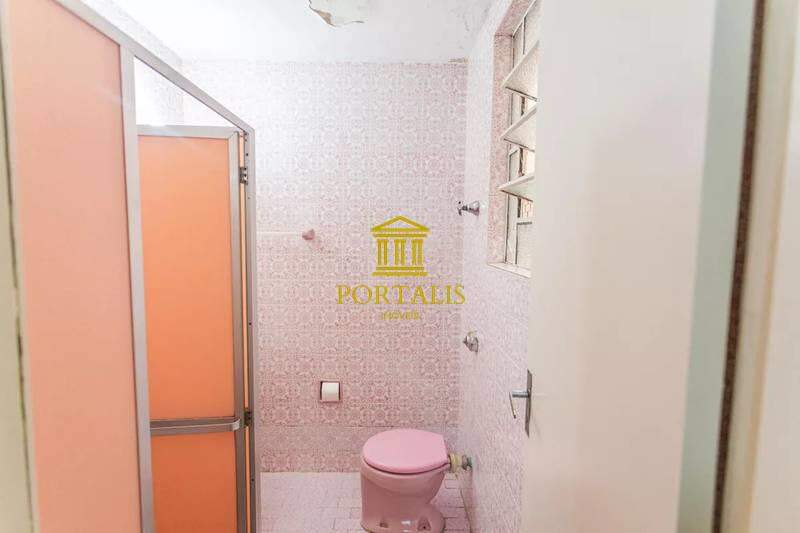 Apartamento, 3 quartos, 113 m² - Foto 14