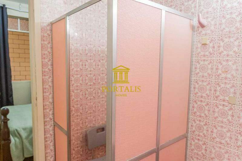 Apartamento, 3 quartos, 113 m² - Foto 15