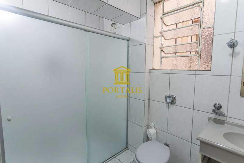 Apartamento, 3 quartos, 113 m² - Foto 16