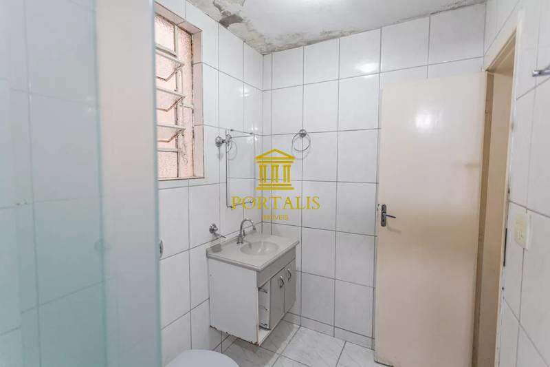 Apartamento, 3 quartos, 113 m² - Foto 17