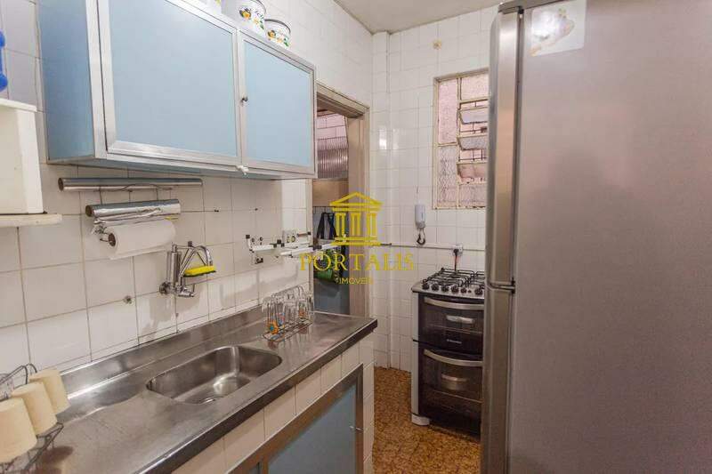 Apartamento, 3 quartos, 113 m² - Foto 18