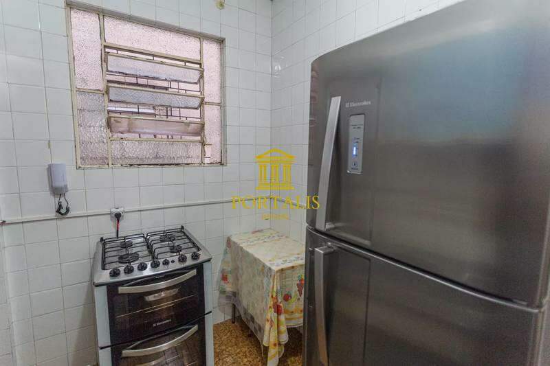 Apartamento, 3 quartos, 113 m² - Foto 19