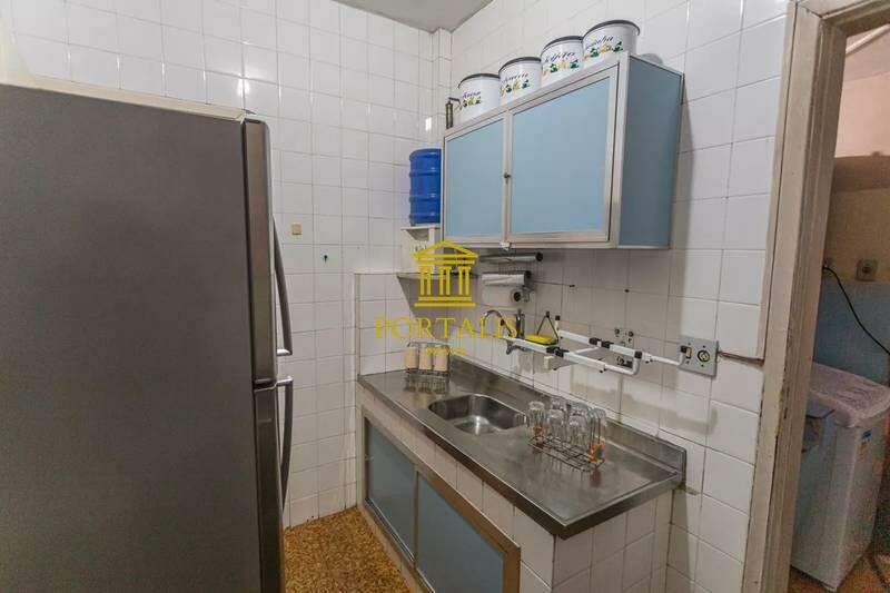 Apartamento, 3 quartos, 113 m² - Foto 20